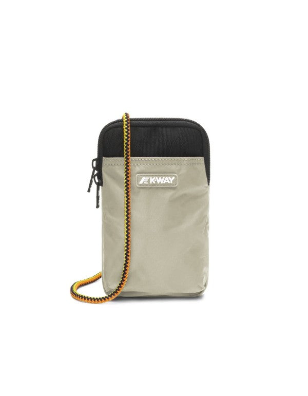 Borsello Vitree Beige