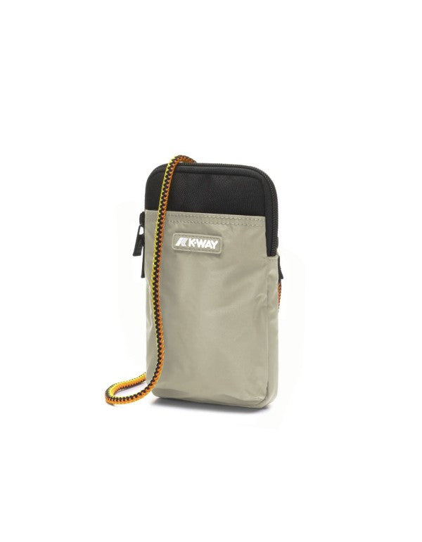 Borsello Vitree Beige