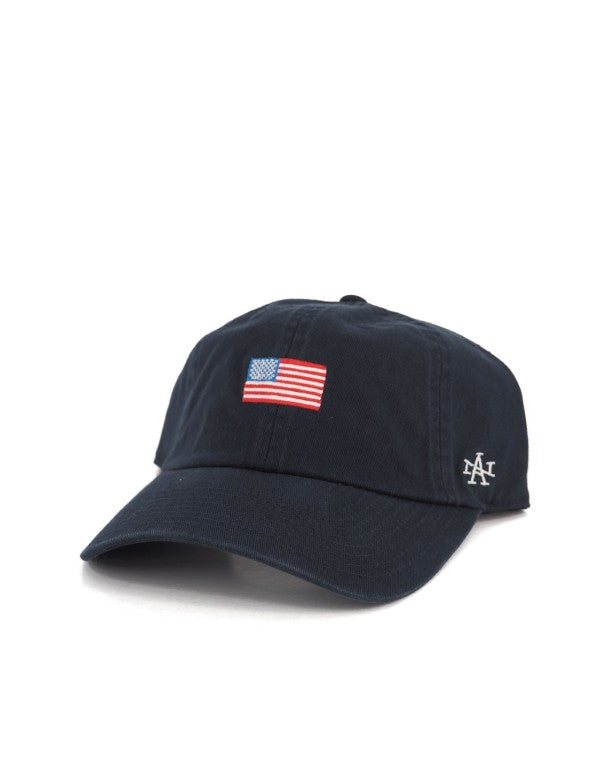 Cappello Usa Navy
