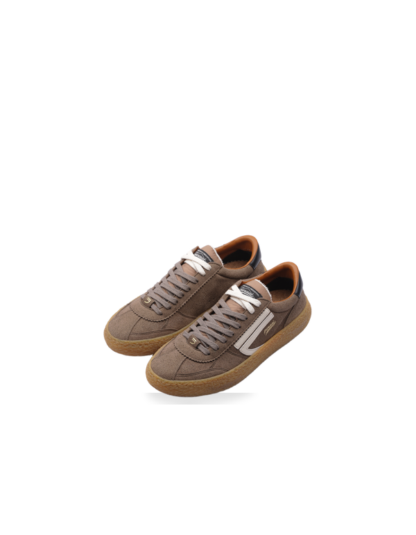 Sneaker 1.01 Vintage Baileys