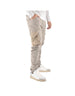 Cargo Pants Courma Sand