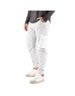 Courma Ice Cargo Pants