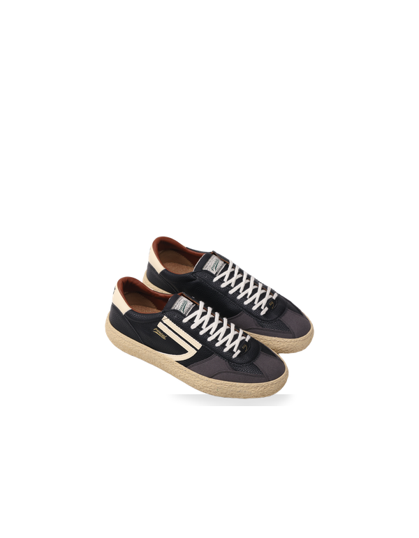 Sneaker 1.01 Vintage Eclipse