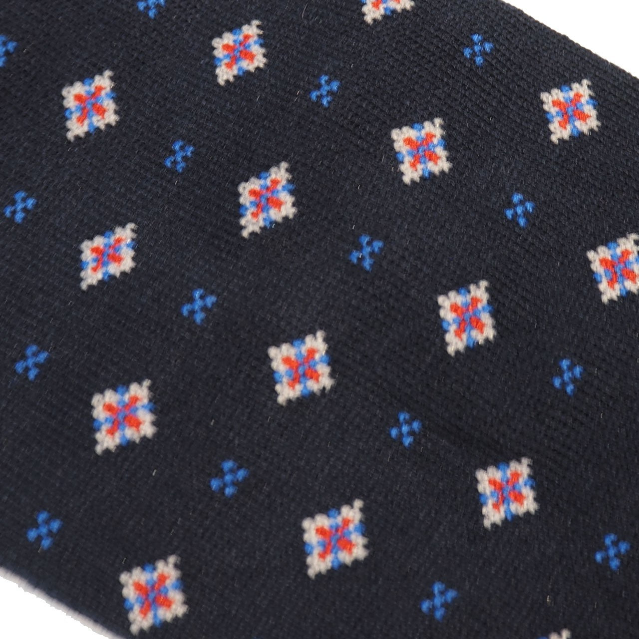 Red x Poli Italian Excellence Gift Kit