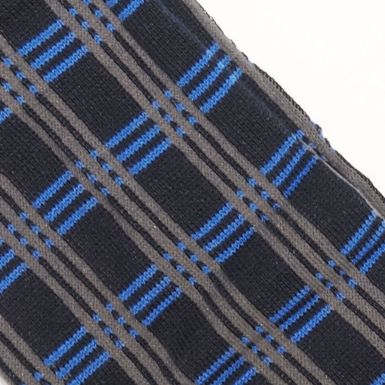 Red x Poli Italian Excellence Gift Kit