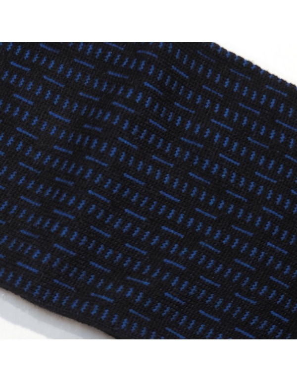 Kit Red x Depot Calza + Aftershave