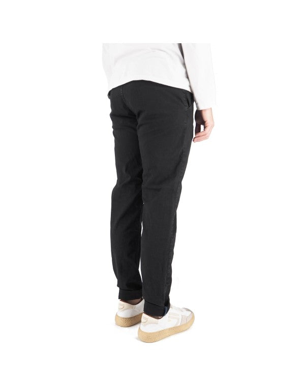 Mirtos Chino Pants