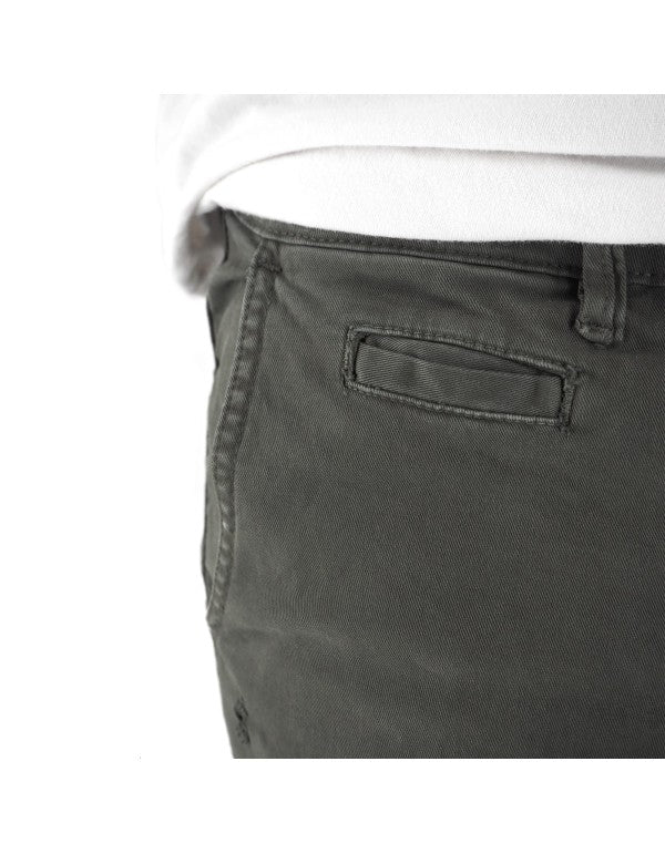 Mirtos Chino Pants