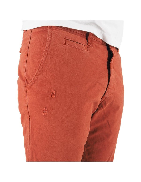 Mirtos Chino Pants