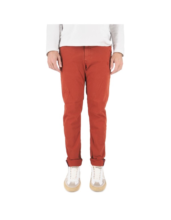 Mirtos Chino Pants