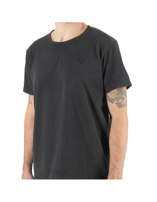 T-Shirt Super Covent Destroyed