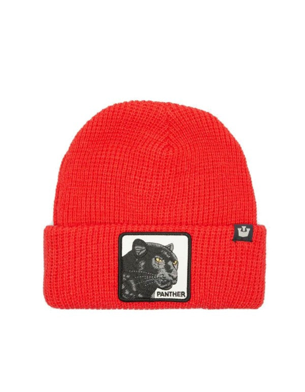 Cuffia Panther