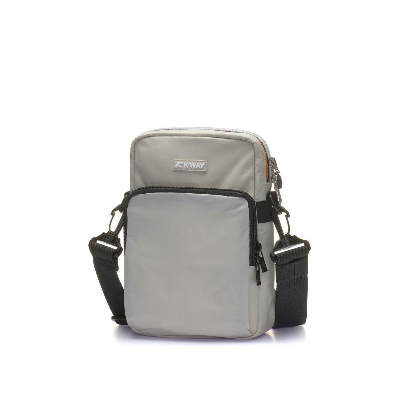 Erloy Beige Lt Bag