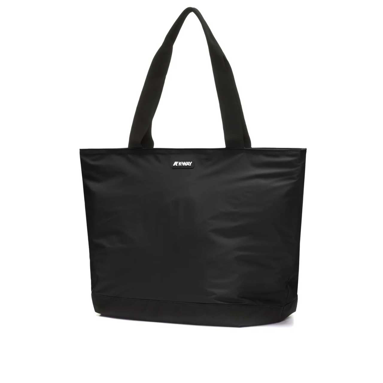 Shopper Clere Black Pure