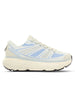 Trail Sbl E-10 Milk Ice sneaker
