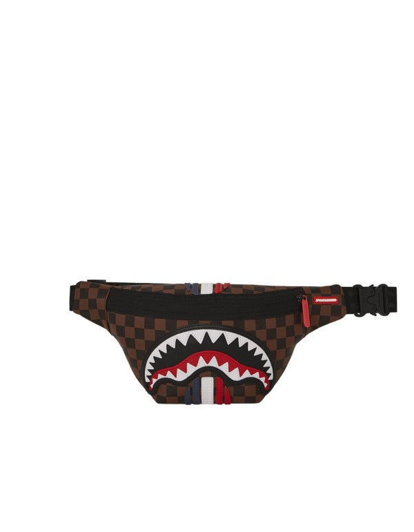 Marsupium Machine Francaise