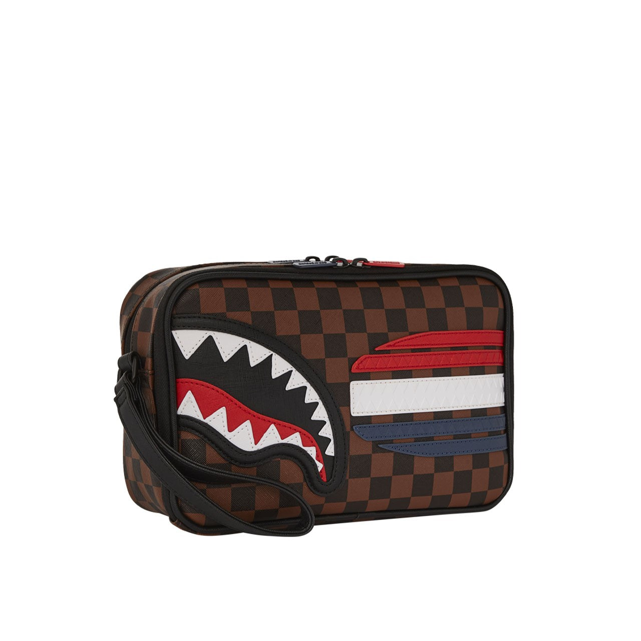 Toiletry Machine Francaise