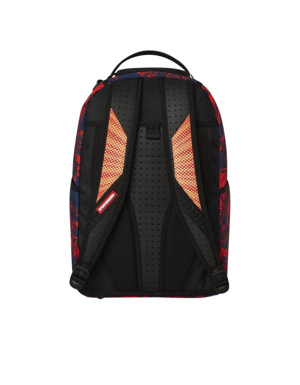 Backpack1 Off Bags Stan Lee