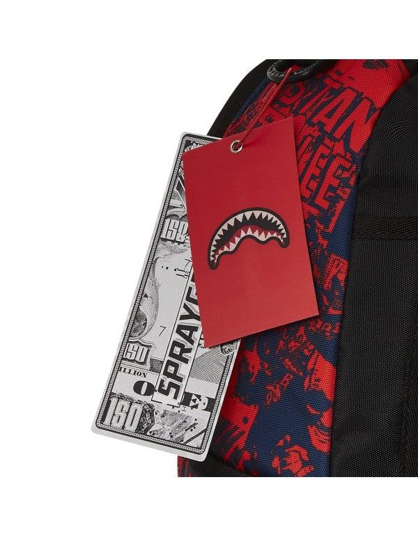 Backpack1 Off Bags Stan Lee