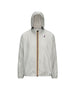 Le Vrai 4.0 Claude Beige Lt. Jacket