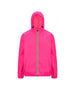 Le Vrai 4.0 Claude Pink Intense Jacket