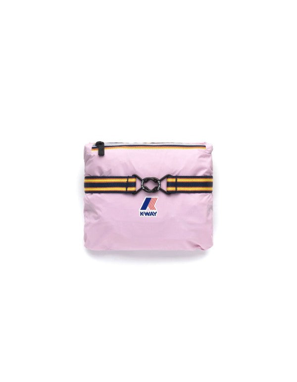Giacca Le Vrai 4.0 Claude Pink Lavender