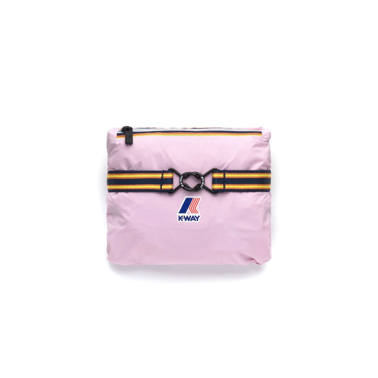 Giacca Le Vrai 4.0 Claude Pink Lavender