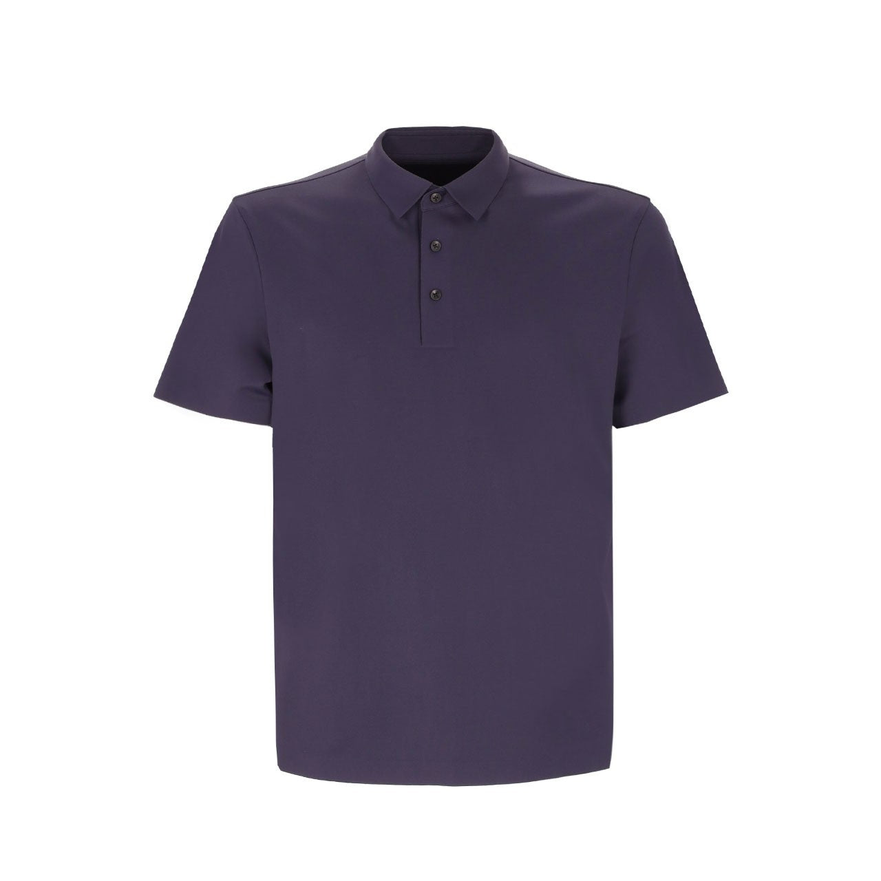 Polo T-Active Blue