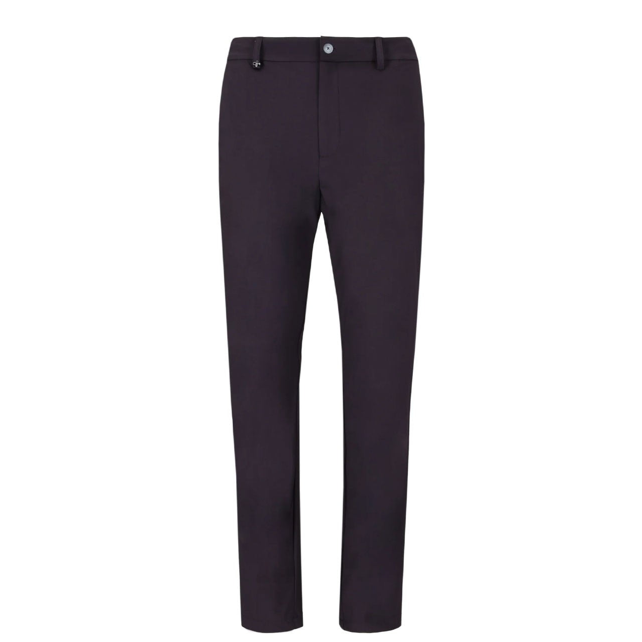 32" York Active Blue Pants