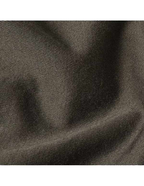 Rovic Zip 3D Regular Tapered Gs Gray Pants