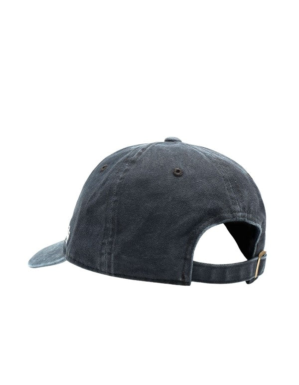 Cappellino Katz Archive Navy