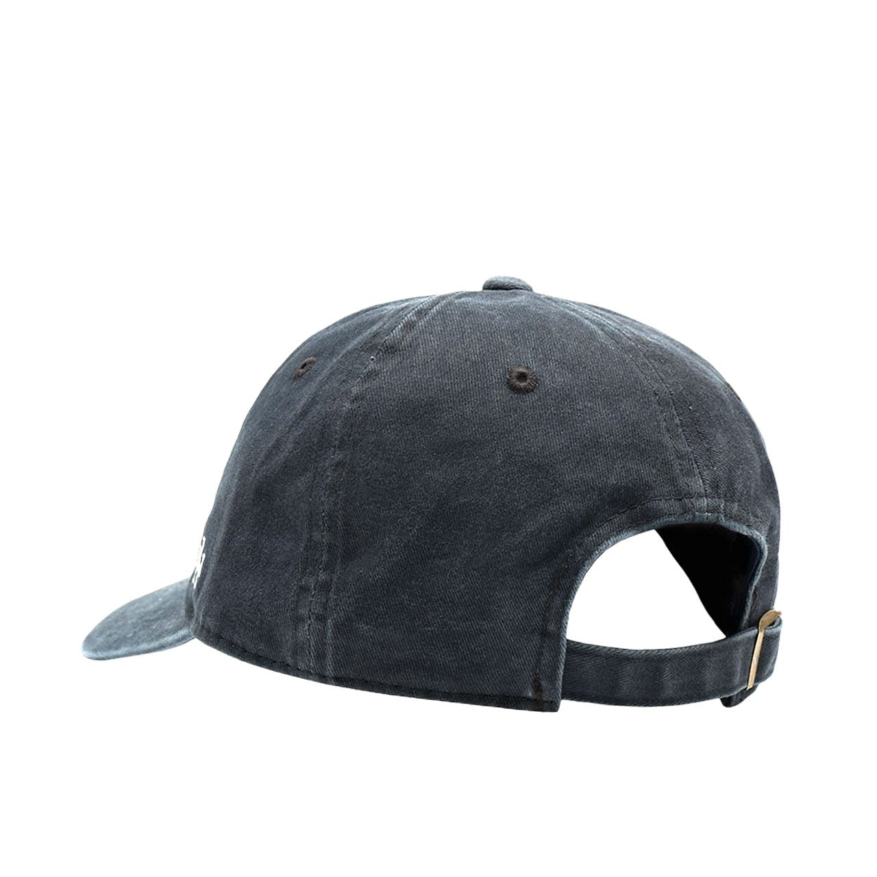 Katz Archive Navy Cap