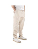 Men's Cargo Pants Puerto Rico Sand