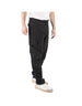 Puerto Rico Black Men's Cargo Pants