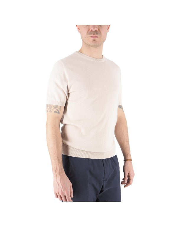 Monterosso Sand T-Shirt