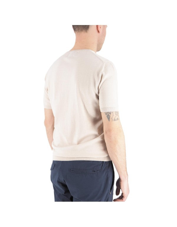 Monterosso Sand T-Shirt