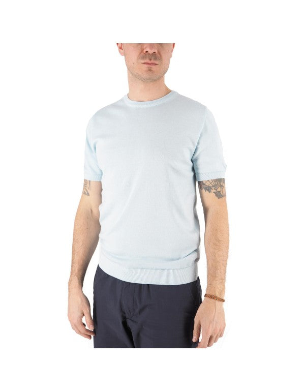 Monterosso Acmarina T-Shirt