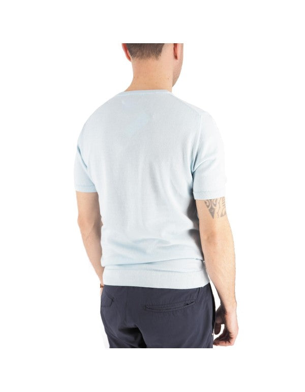 Monterosso Acmarina T-Shirt