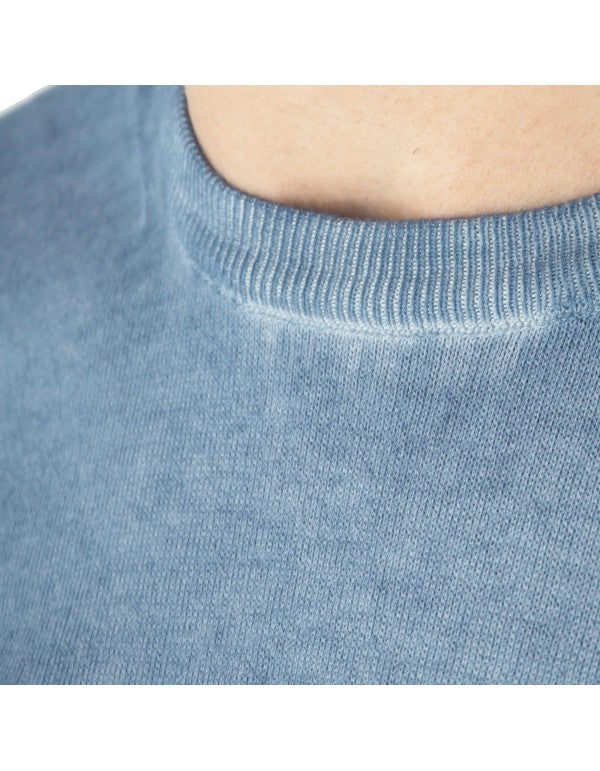 Monterosso Avio T-Shirt