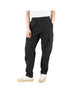 Women's Cargo Pants Puerto Rico Black