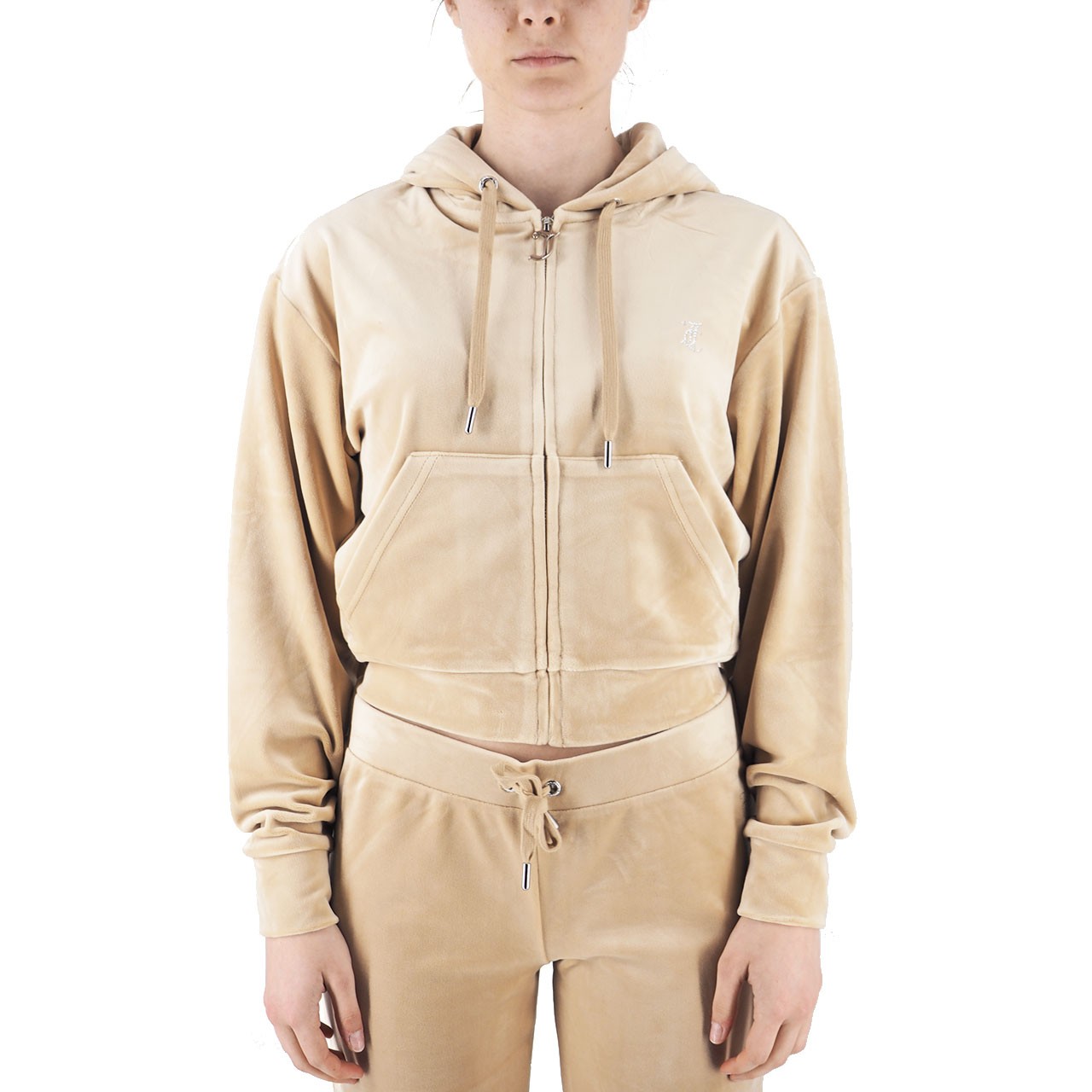 Iccle Diamante Oversized