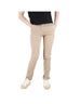 Chino Trousers Imp Ess1086 Sand