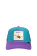The Buzzin Bug Hat