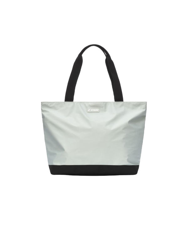 Shopper Clere Beige Lt