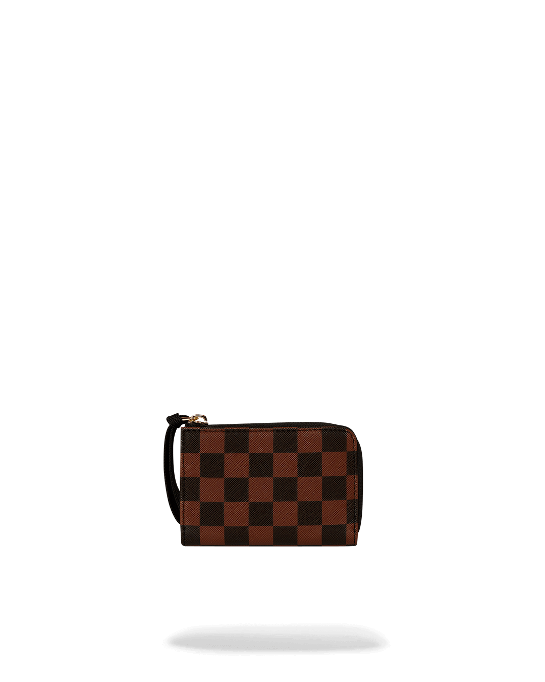 Hennyville Wallet