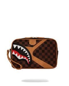 Hennyville Toiletry Brick