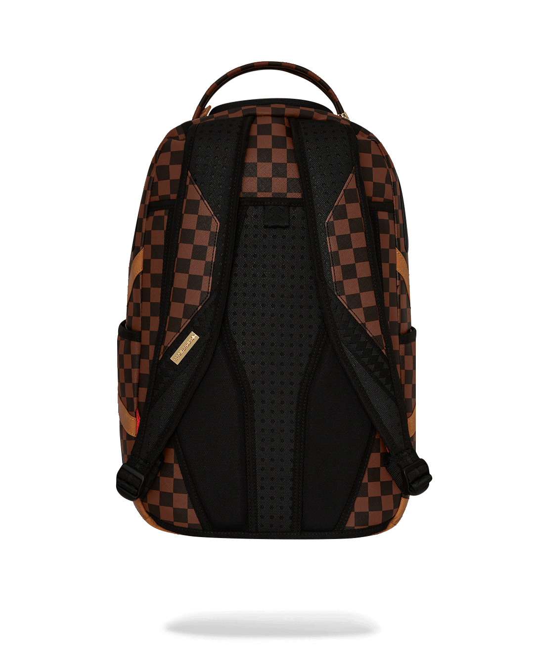 Hennyville Dlxsv Backpack