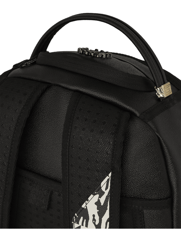Ai Venture Dlxsf Backpack