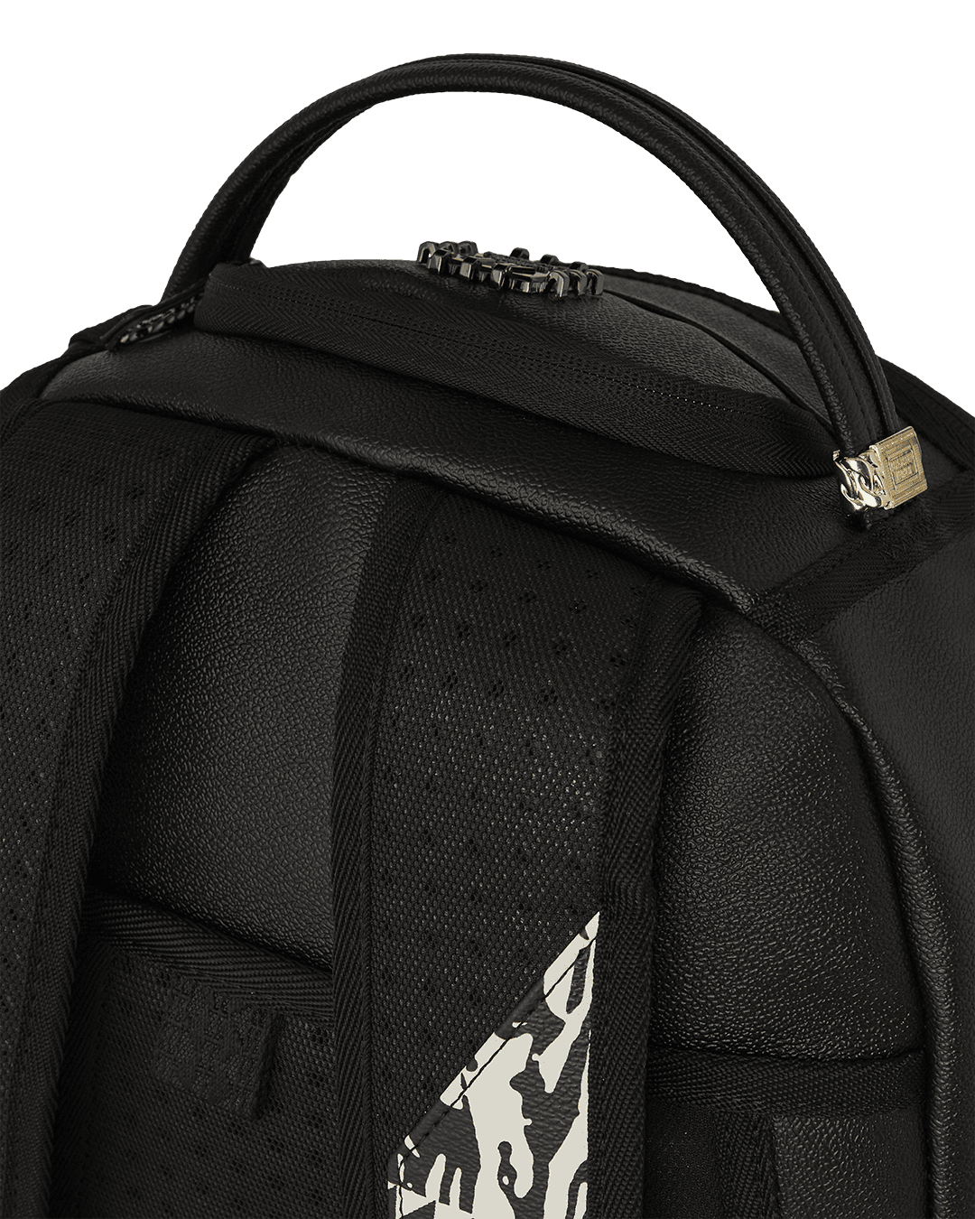 Ai Venture Dlxsf Backpack