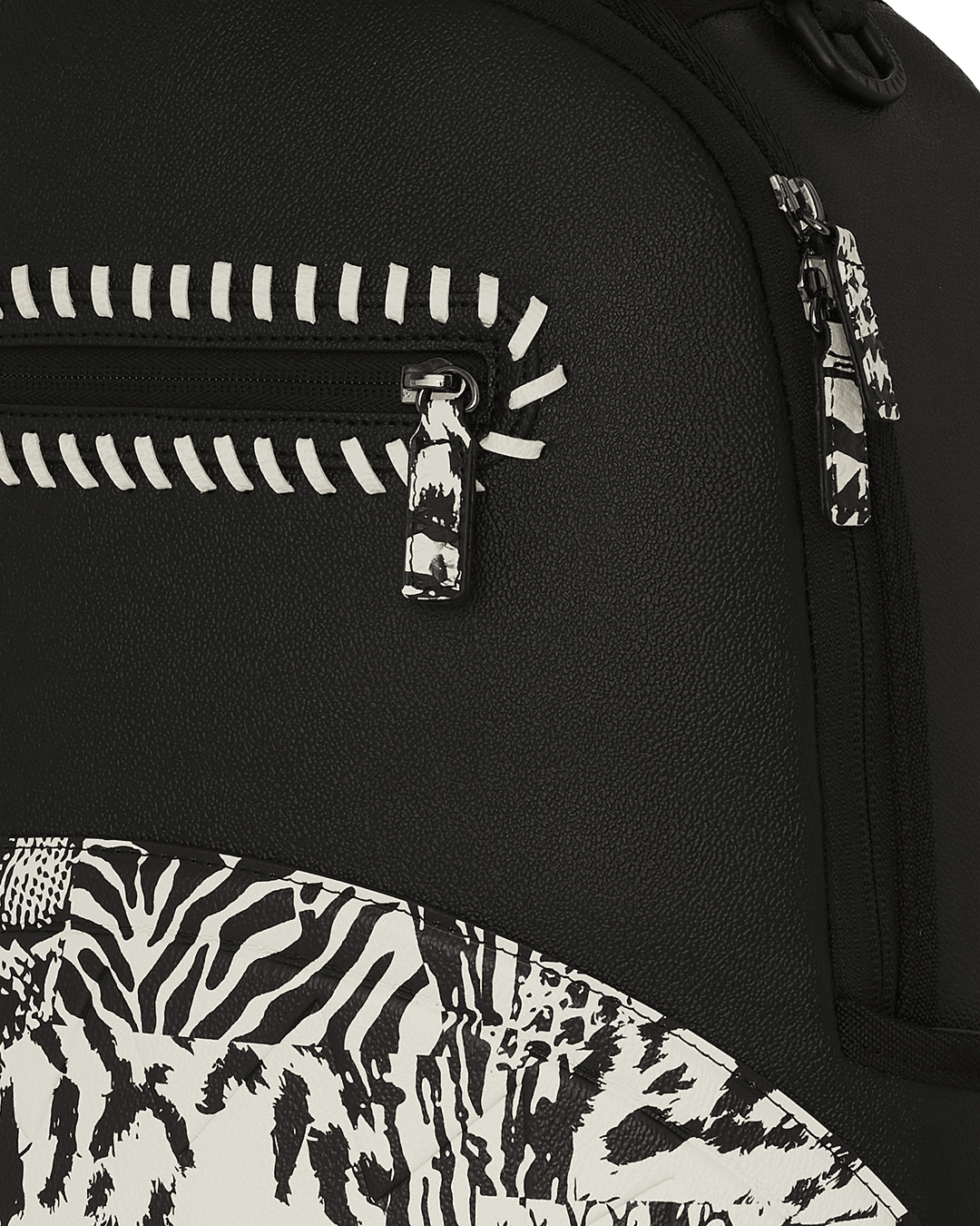 Ai Venture Dlxsf Backpack